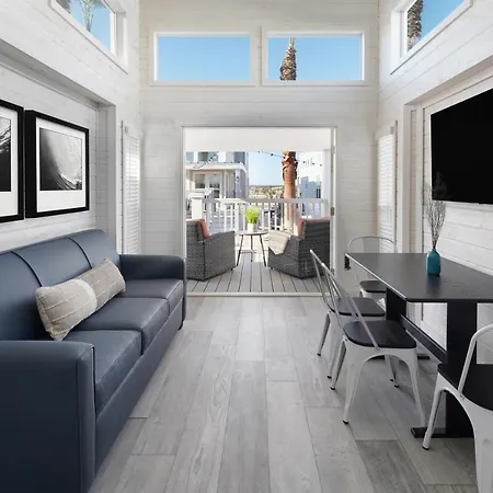 Sun Outdoors San Diego Bay Chula Vista Extérieur photo
